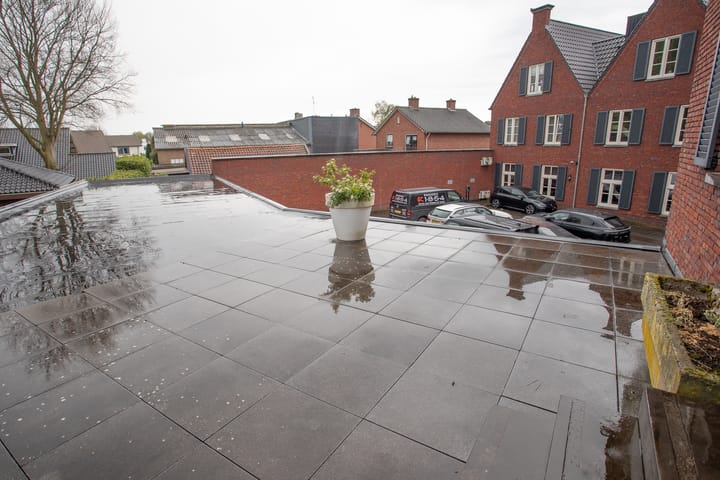 Foto 55 van Dorpsstraat 141-A