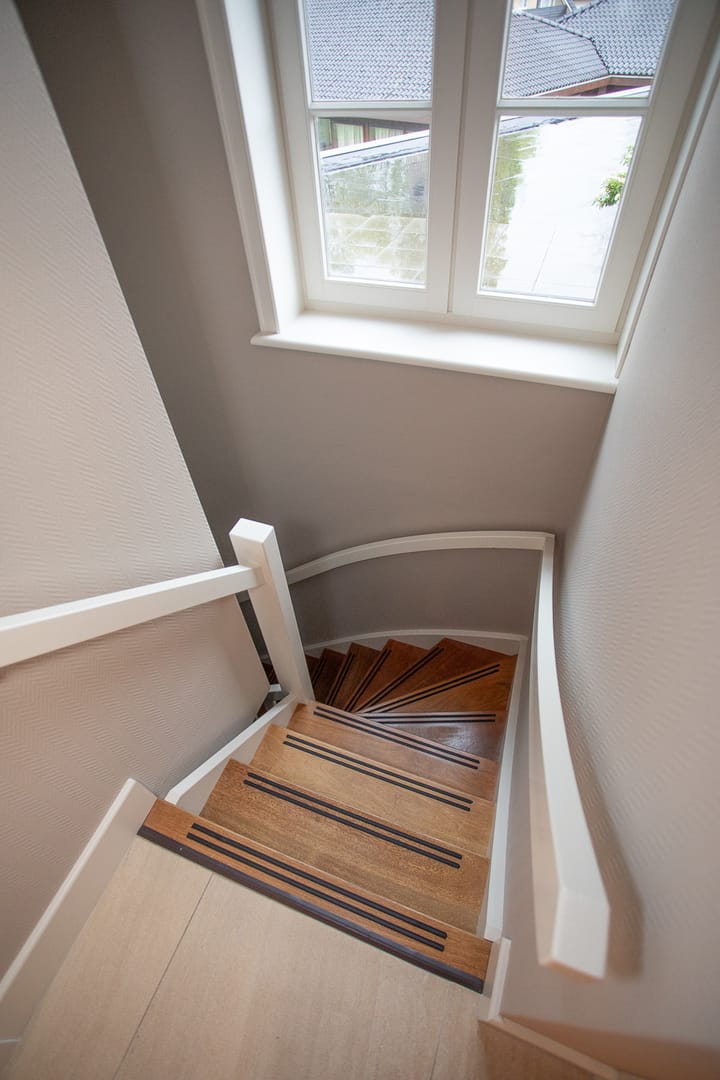 Foto 56 van Dorpsstraat 141-A