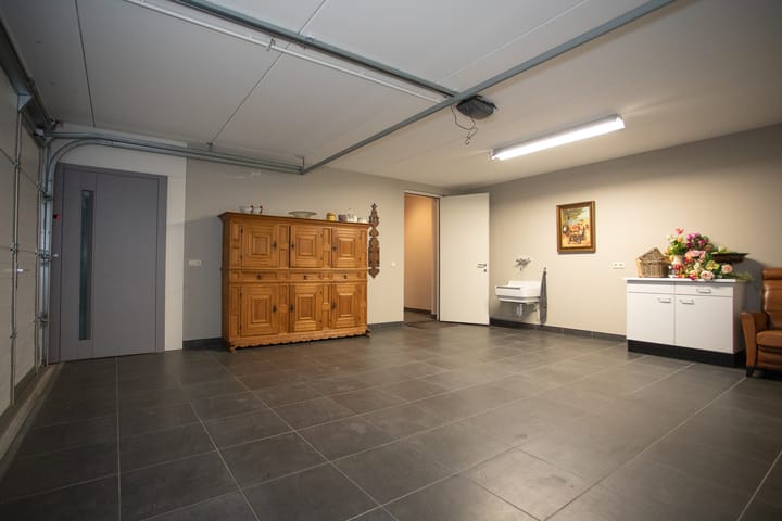 Foto 58 van Dorpsstraat 141-A