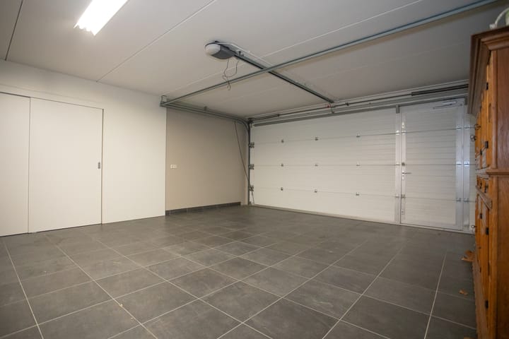 Foto 59 van Dorpsstraat 141-A