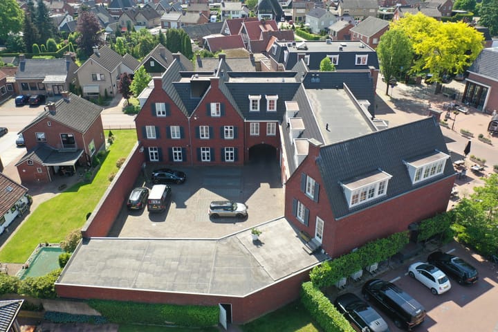 Foto 62 van Dorpsstraat 141-A