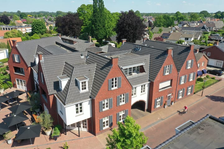 Foto 63 van Dorpsstraat 141-A