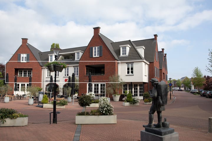 Foto 64 van Dorpsstraat 141-A