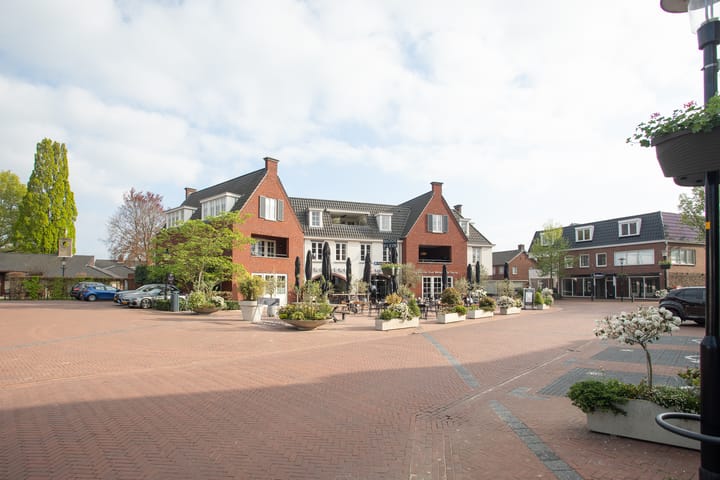 Foto 65 van Dorpsstraat 141-A