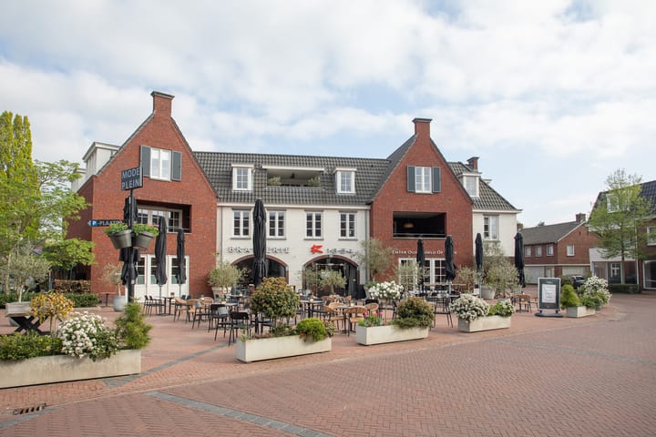 Foto 66 van Dorpsstraat 141-A