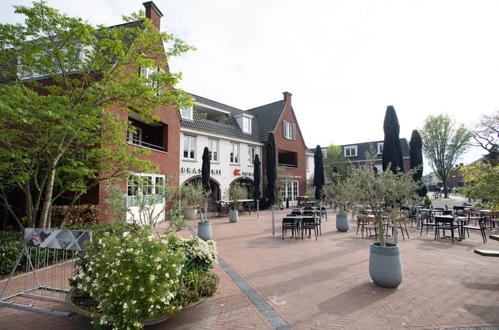 Foto 67 van Dorpsstraat 141-A