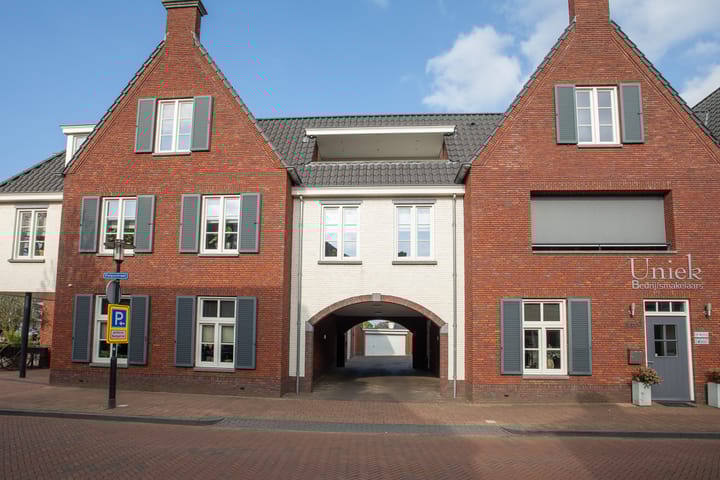 Foto 68 van Dorpsstraat 141-A