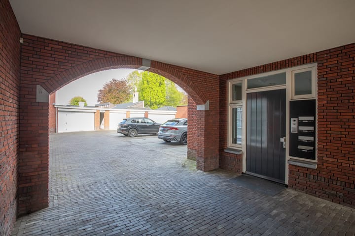 Foto 69 van Dorpsstraat 141-A