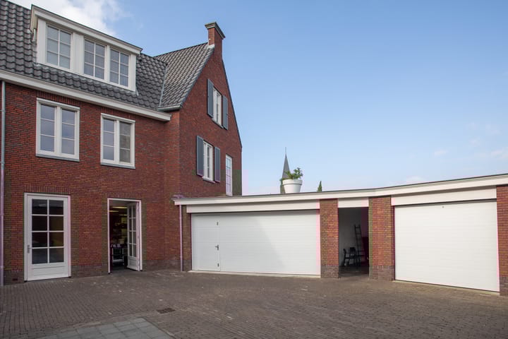 Foto 70 van Dorpsstraat 141-A