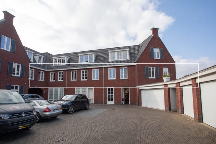 Foto 72 van Dorpsstraat 141-A