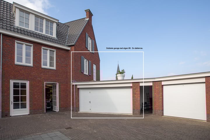 Foto 73 van Dorpsstraat 141-A