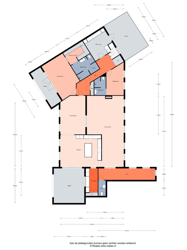 Foto 75 van Dorpsstraat 141-A