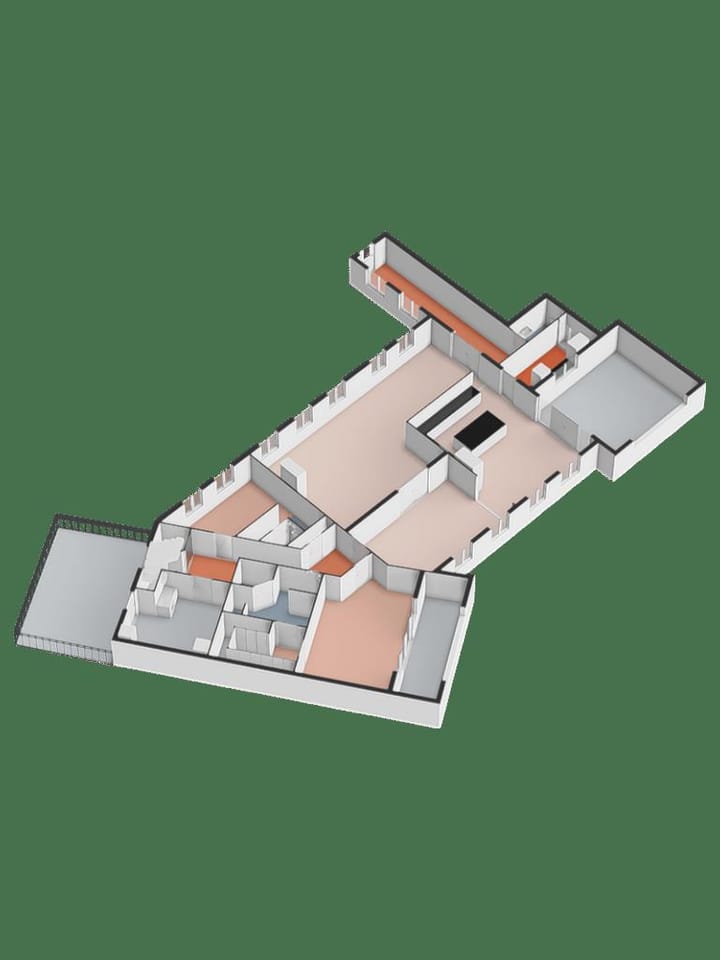 Foto 76 van Dorpsstraat 141-A