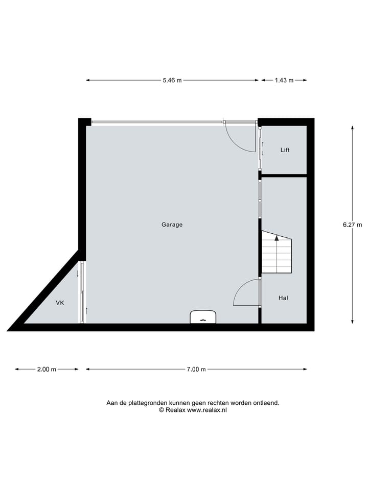 Foto 77 van Dorpsstraat 141-A