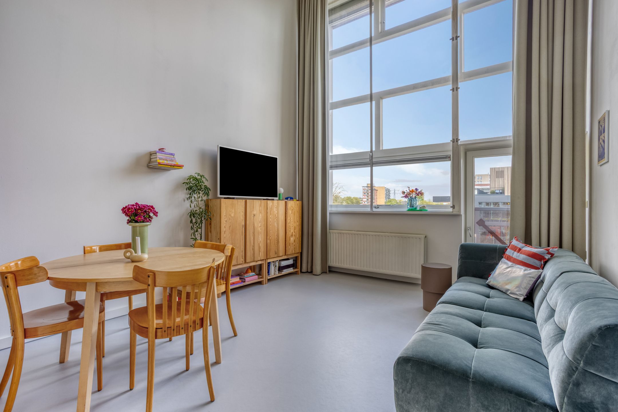 Foto 3 van Uiverstraat 114