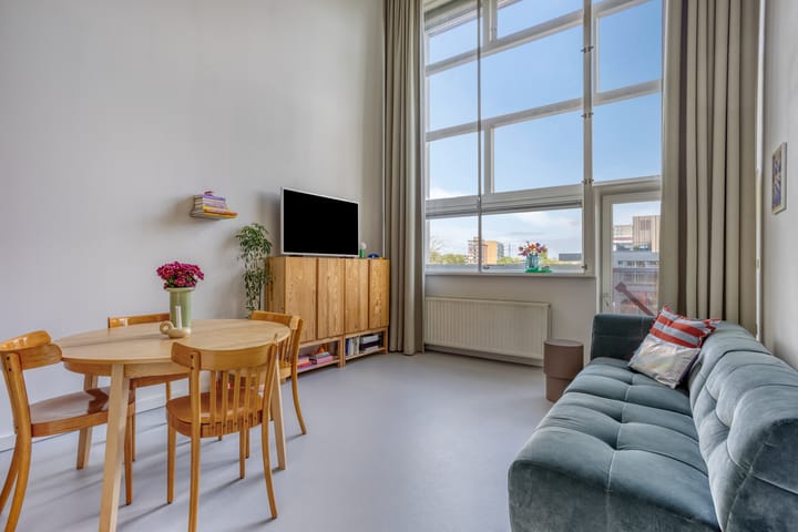 Foto 3 van Uiverstraat 114