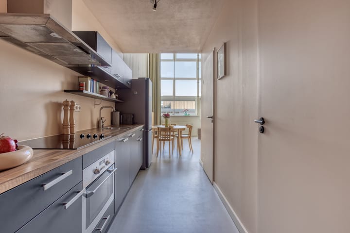 Foto 4 van Uiverstraat 114