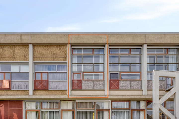 Foto 5 van Uiverstraat 114