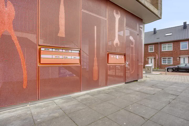 Foto 6 van Uiverstraat 114