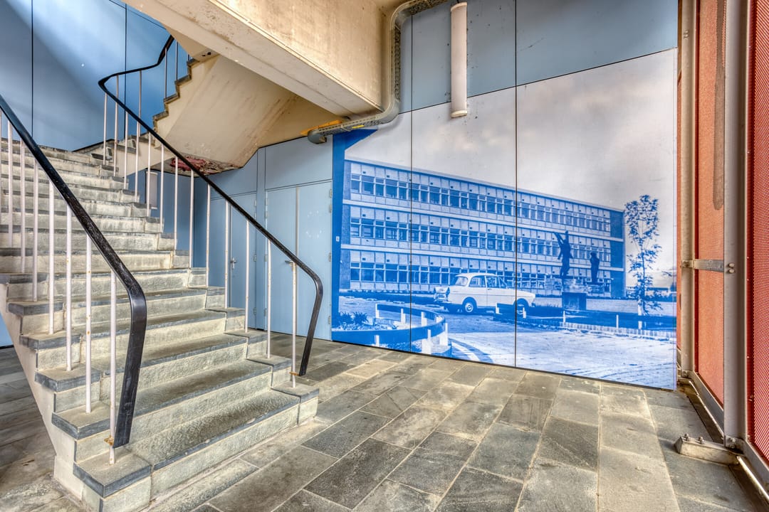 Foto 7 van Uiverstraat 114