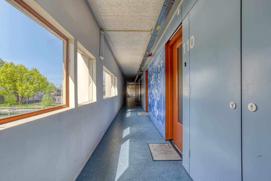 Foto 8 van Uiverstraat 114