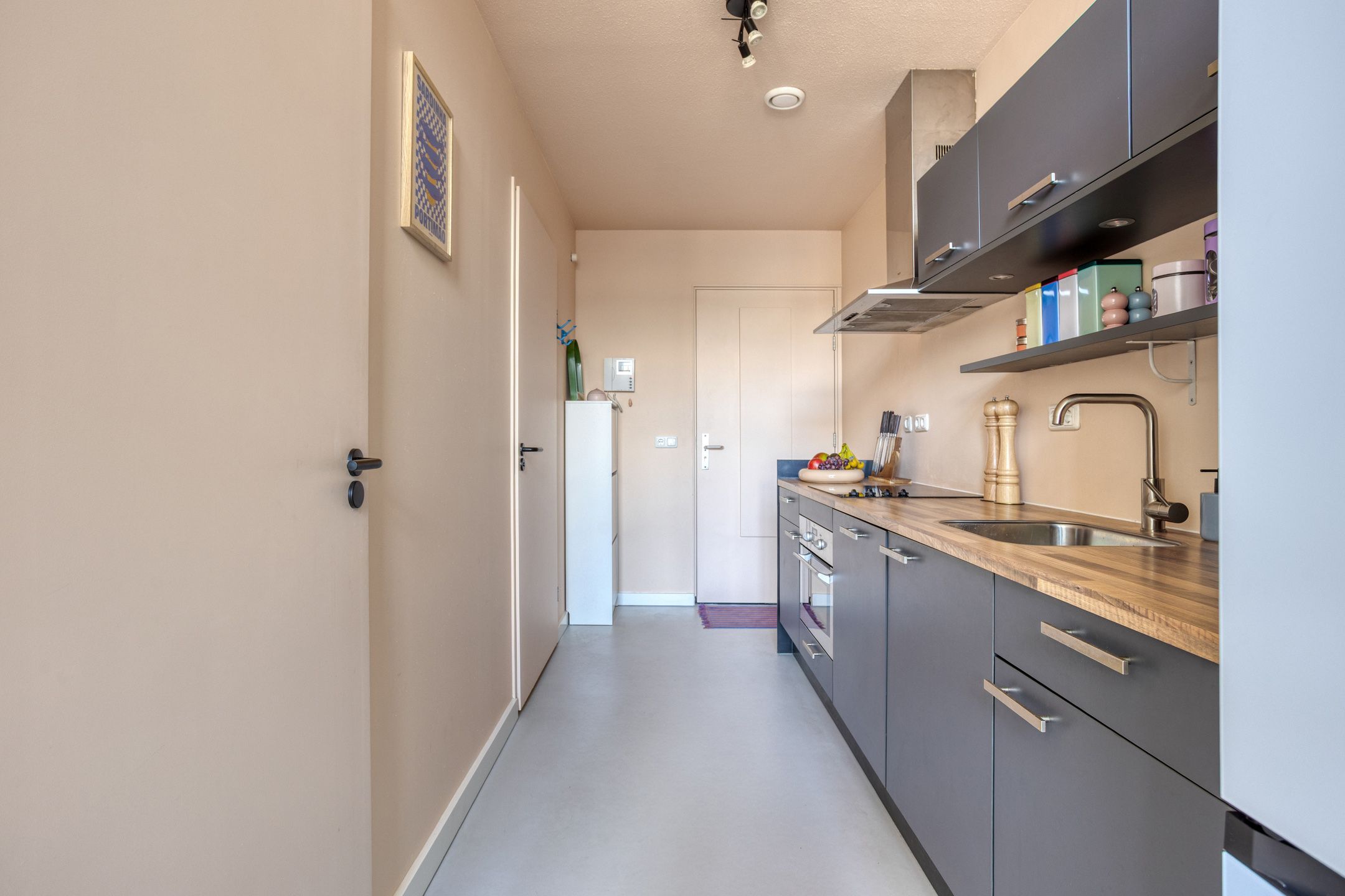 Foto 9 van Uiverstraat 114