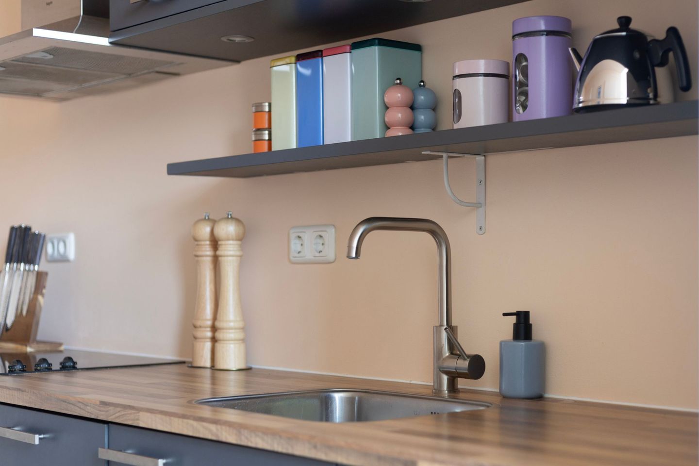 Foto 10 van Uiverstraat 114