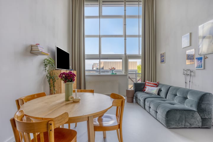 Foto 11 van Uiverstraat 114