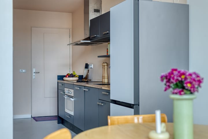 Foto 12 van Uiverstraat 114