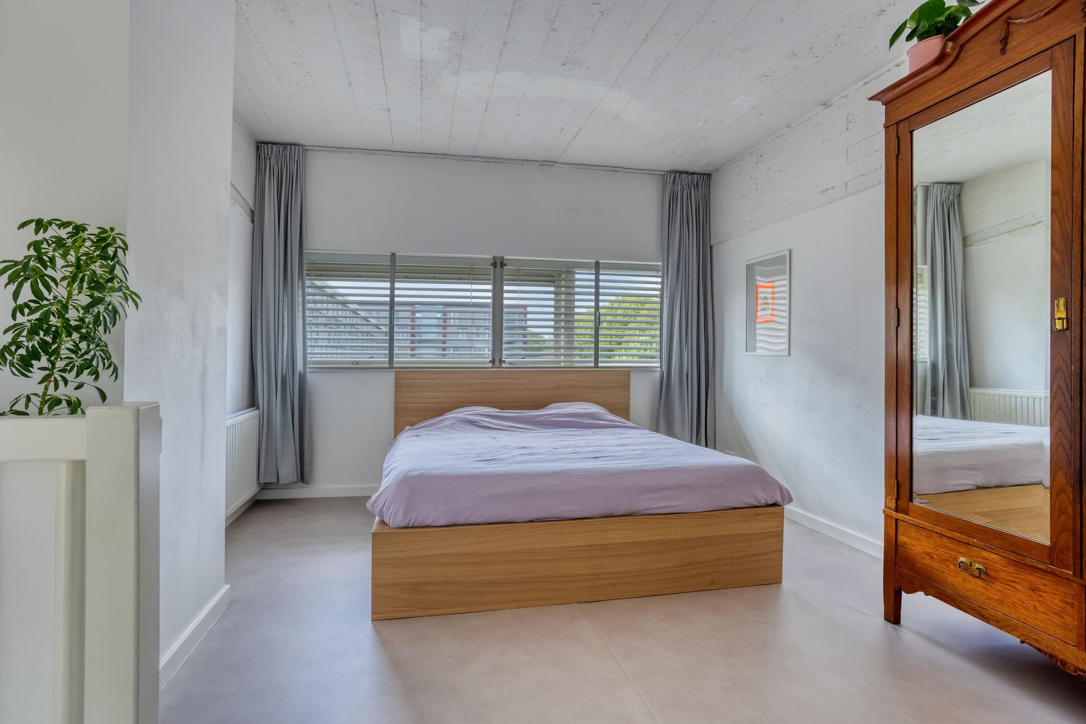 Foto 15 van Uiverstraat 114