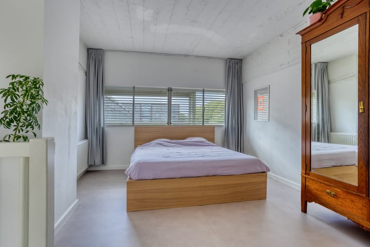 Foto 15 van Uiverstraat 114