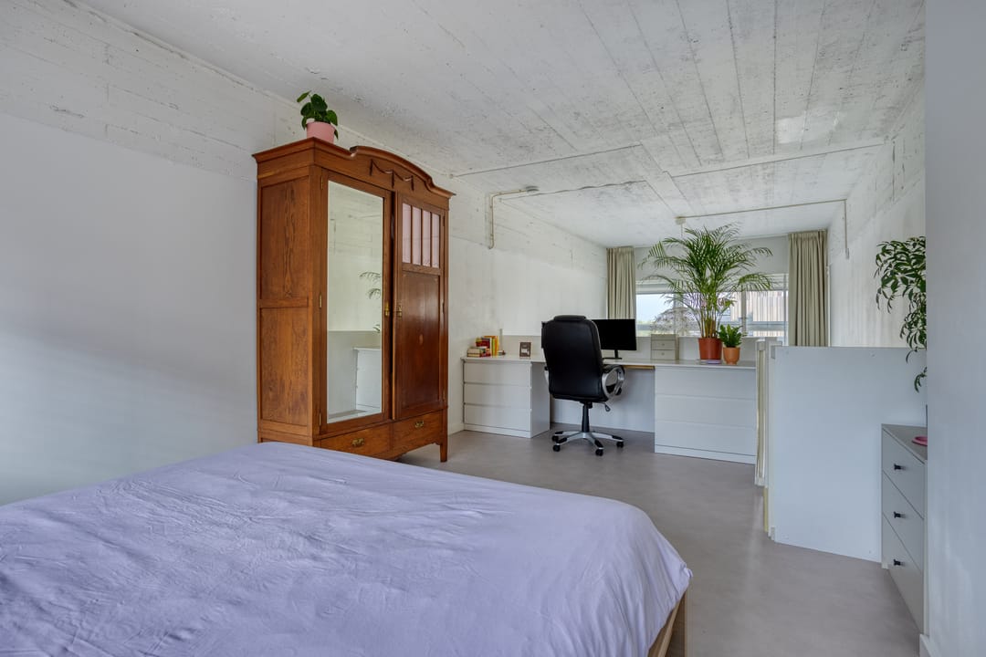 Foto 16 van Uiverstraat 114