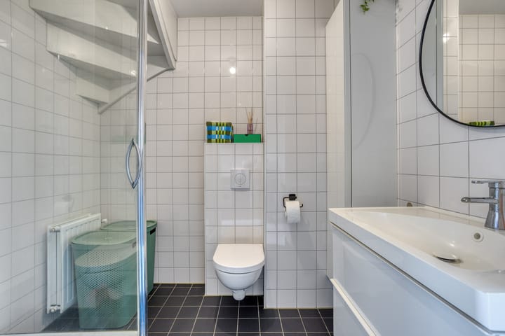 Foto 17 van Uiverstraat 114