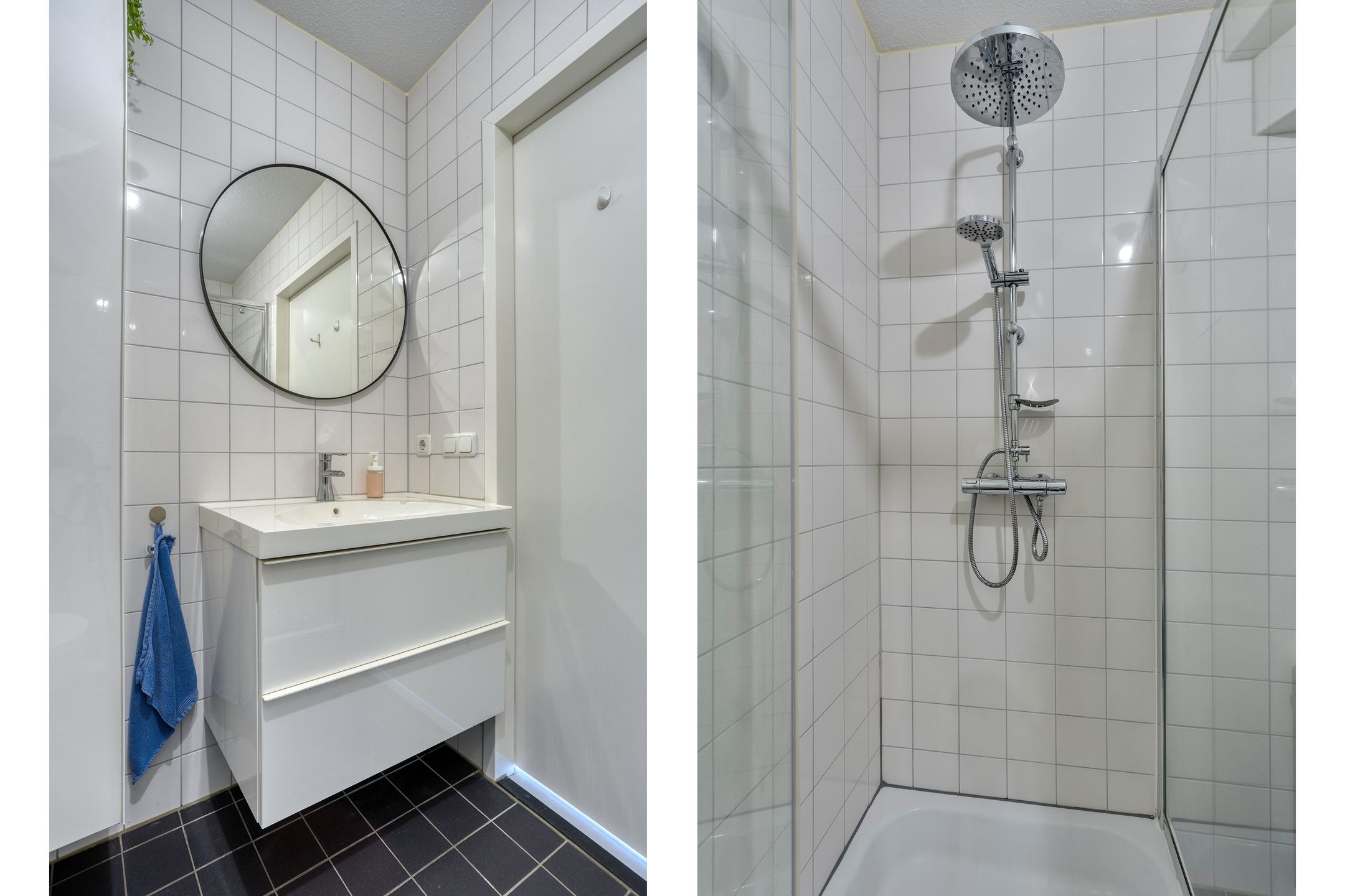 Foto 18 van Uiverstraat 114