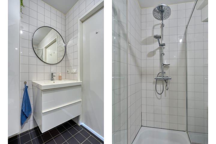 Foto 18 van Uiverstraat 114