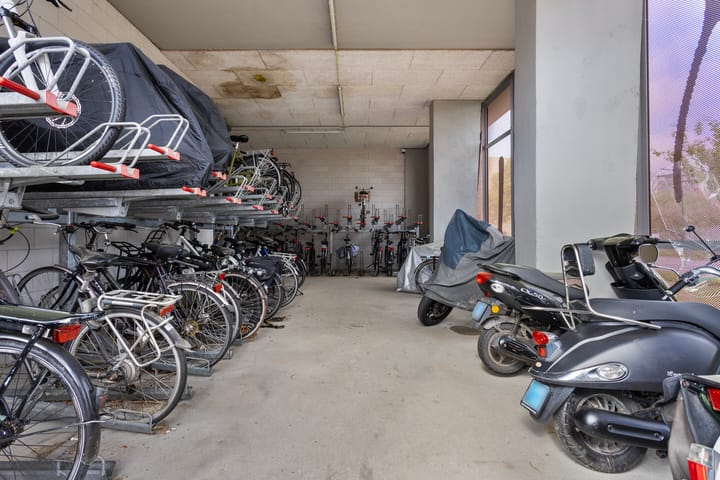 Foto 19 van Uiverstraat 114