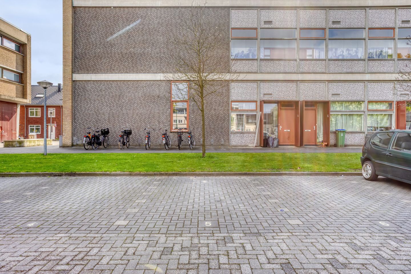 Foto 20 van Uiverstraat 114