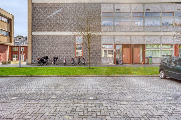 Foto 20 van Uiverstraat 114