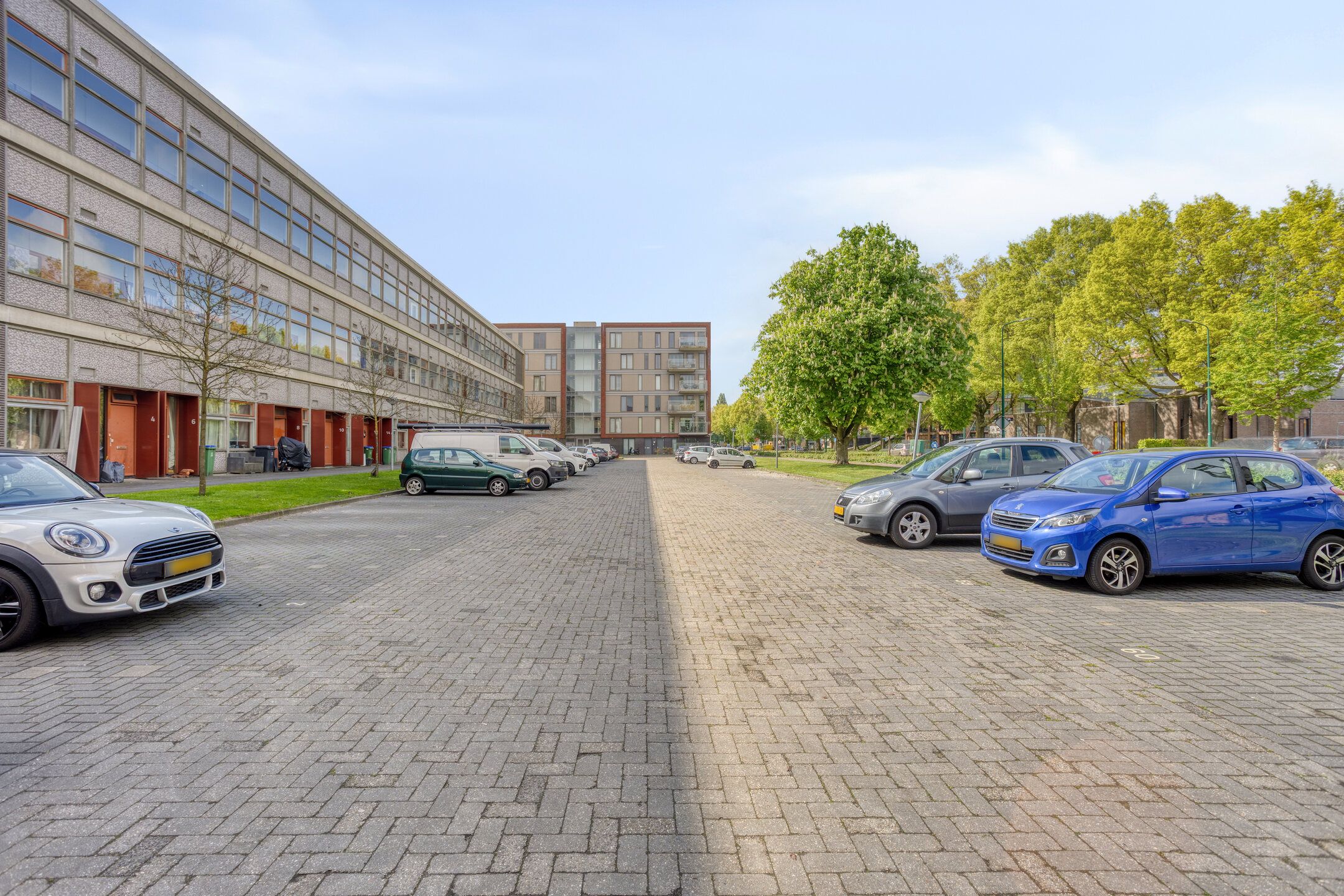 Foto 21 van Uiverstraat 114