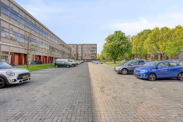 Foto 21 van Uiverstraat 114