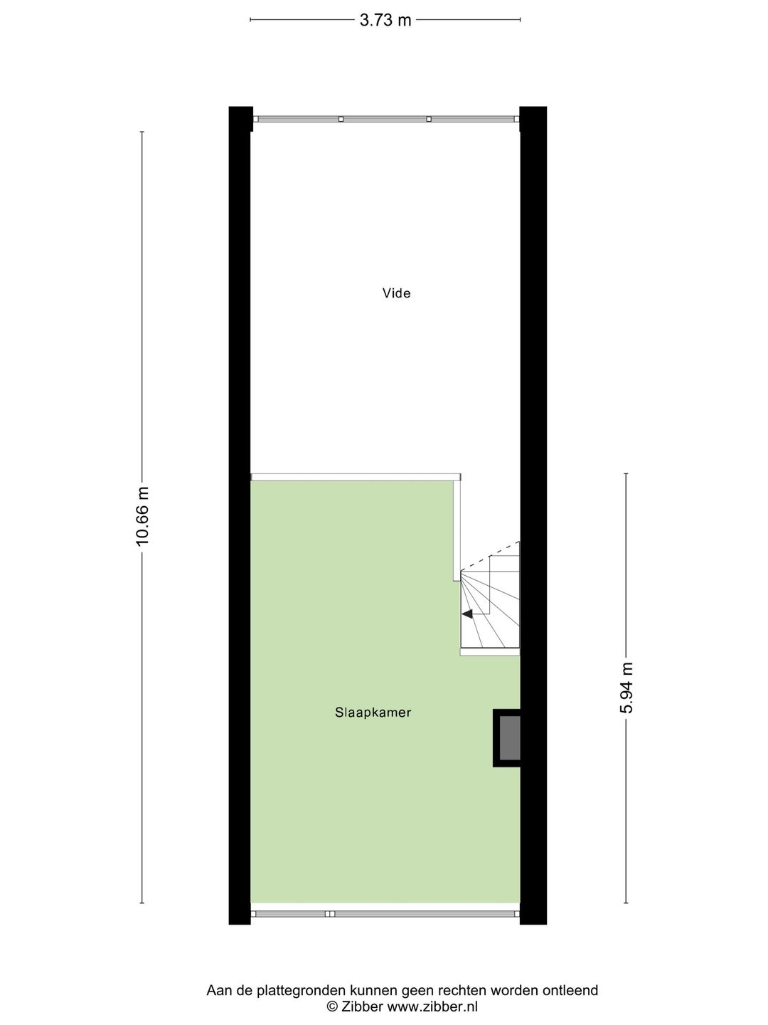 Foto 23 van Uiverstraat 114