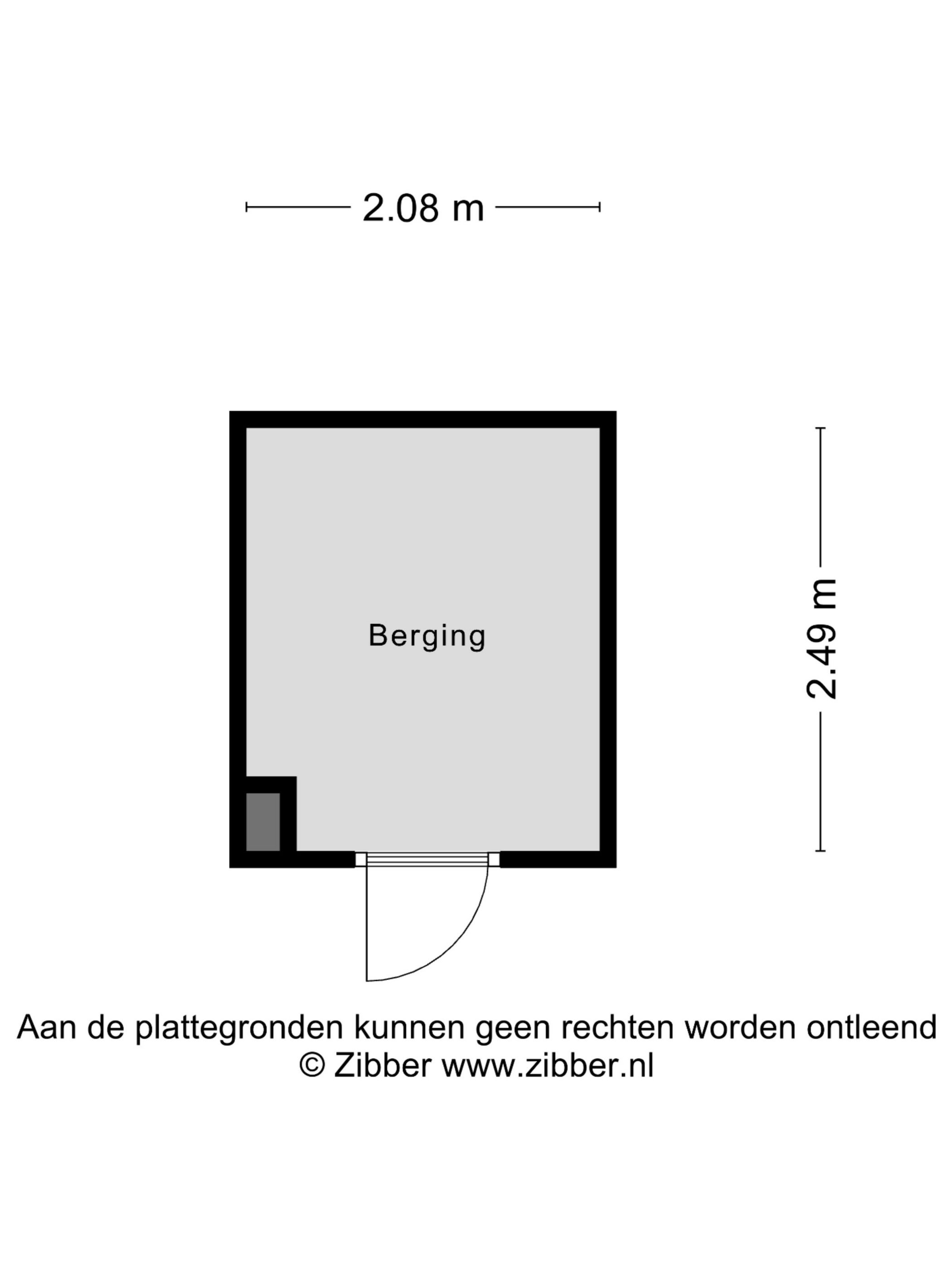 Foto 24 van Uiverstraat 114
