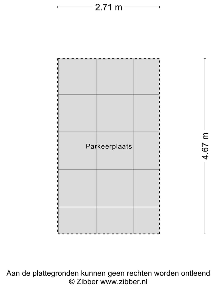 Foto 25 van Uiverstraat 114