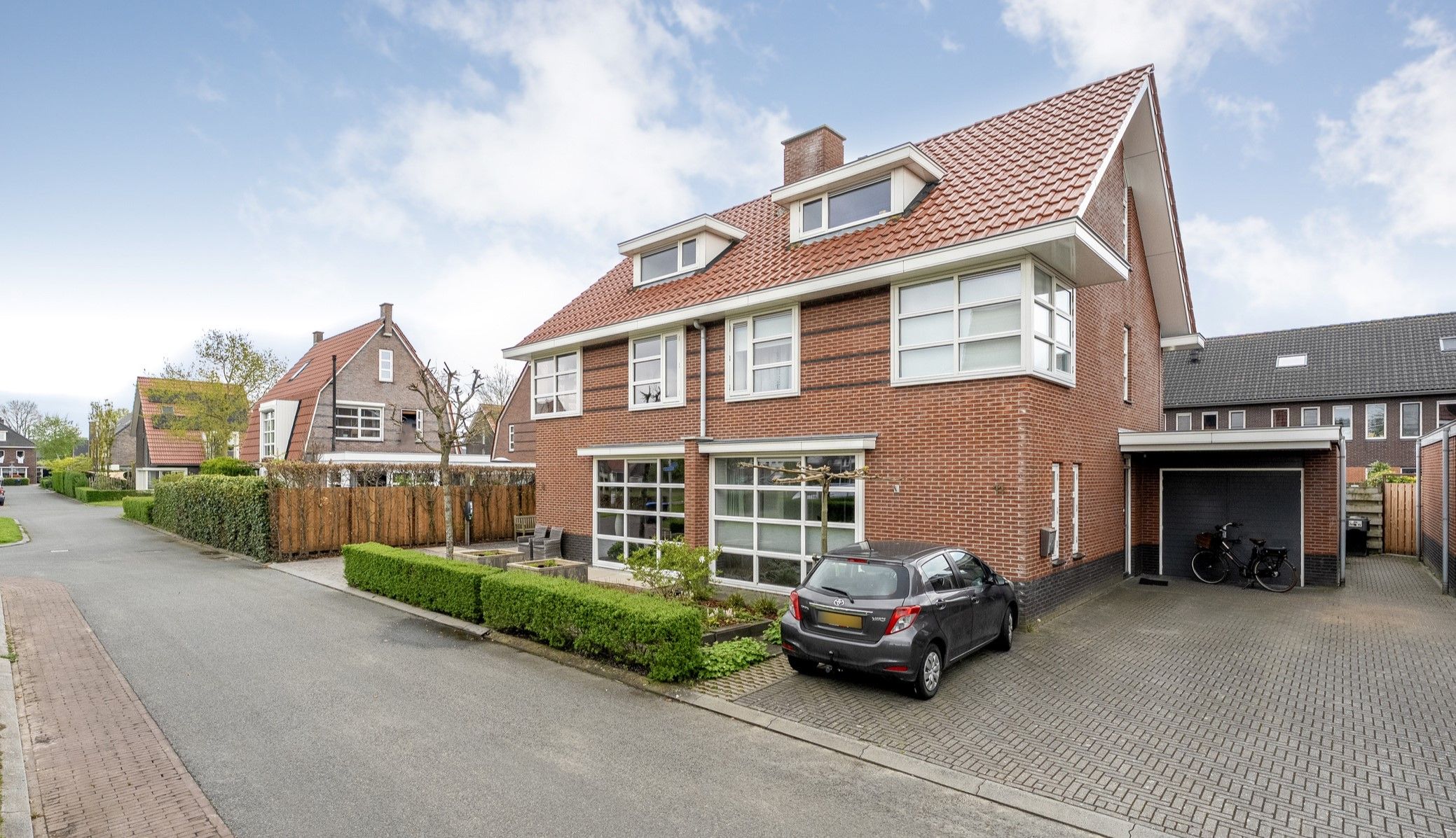 Foto 51 van Egelantier 9