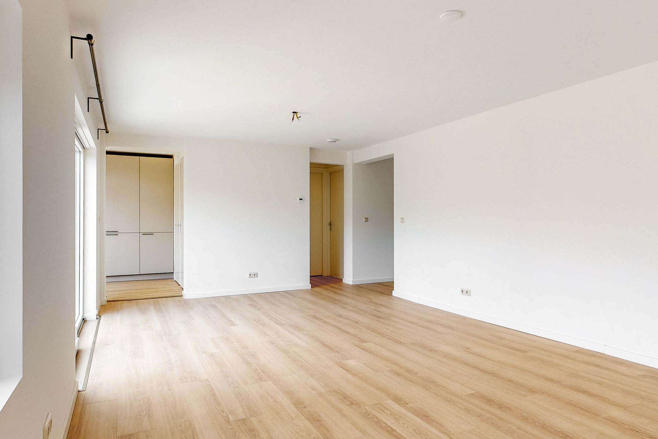 Foto 3 van Prinses Christinalaan 127-A