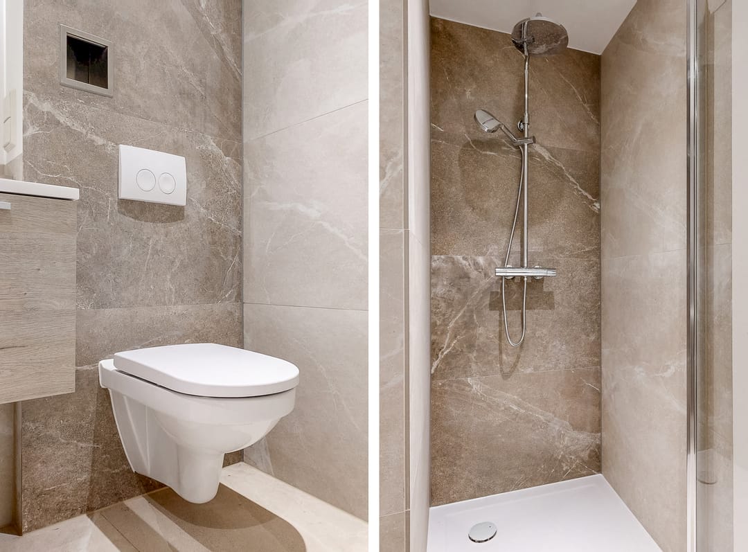 Foto 7 van Prinses Christinalaan 127-A