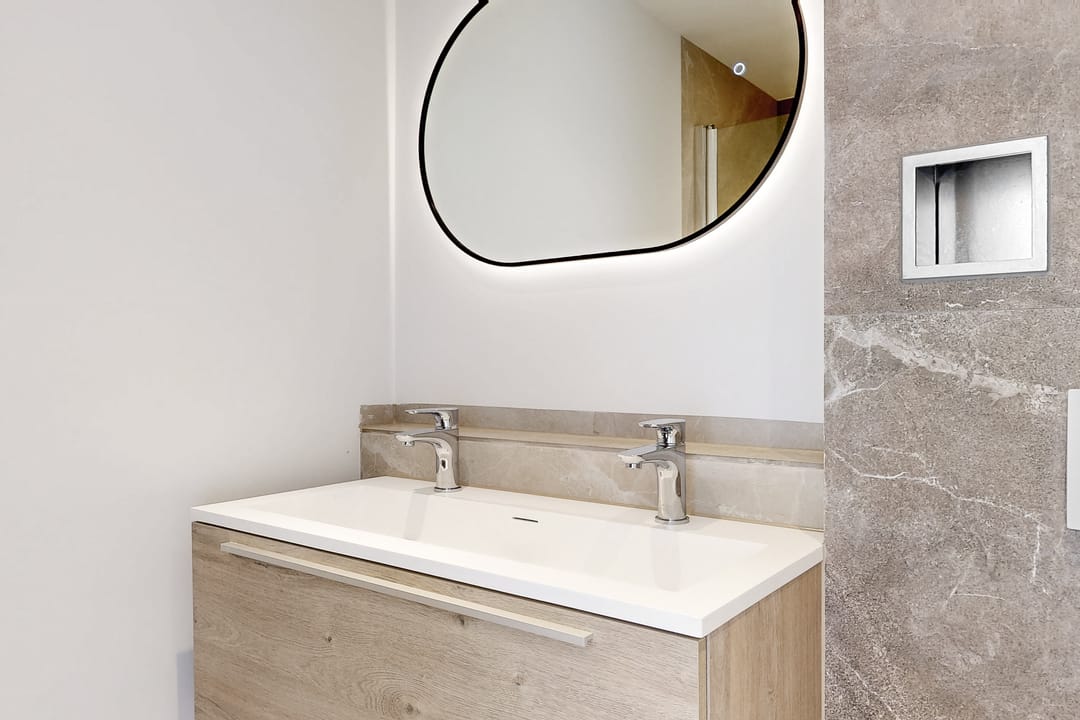 Foto 8 van Prinses Christinalaan 127-A