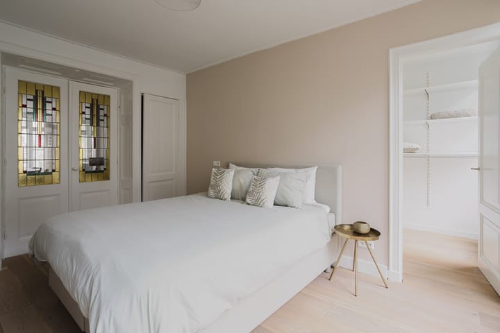 Foto 3 van Wilhelminastraat 189-2