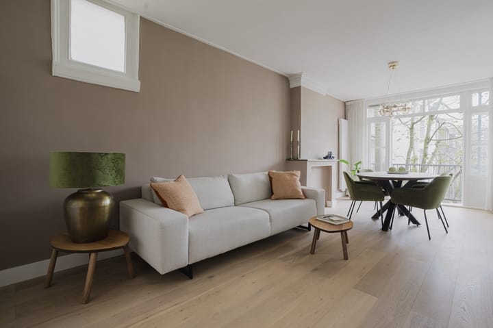 Foto 6 van Wilhelminastraat 189-2