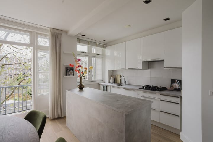 Foto 7 van Wilhelminastraat 189-2